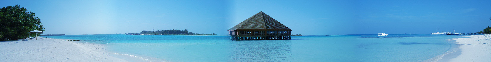 wp42999978_0f.jpg