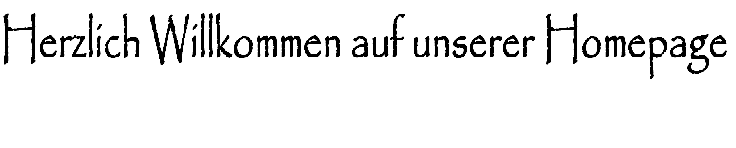 wp8046a6fb.gif
