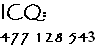 wp84119809.gif