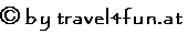 wp93c638cf.gif