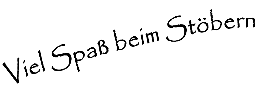 wpa5b3db55.gif