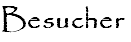 wpad66fbb0.gif